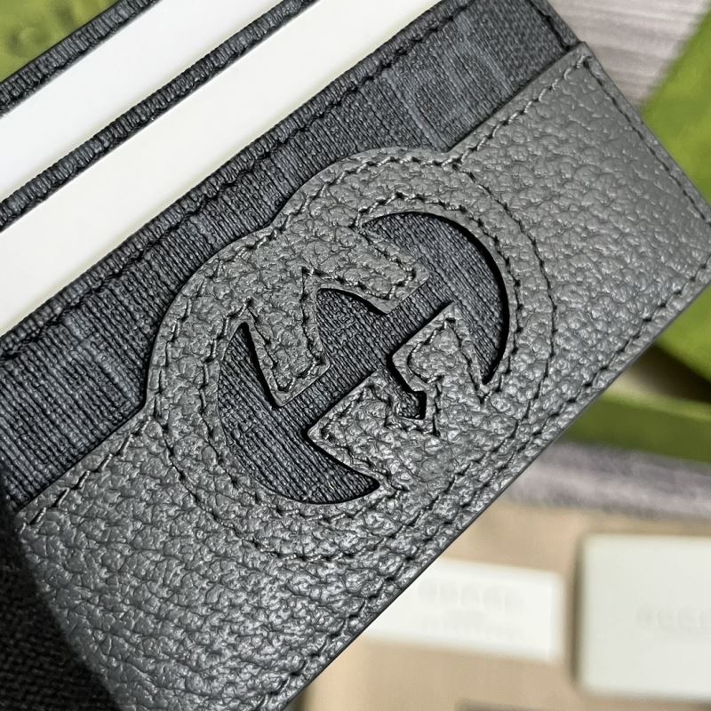 Gucci Wallets